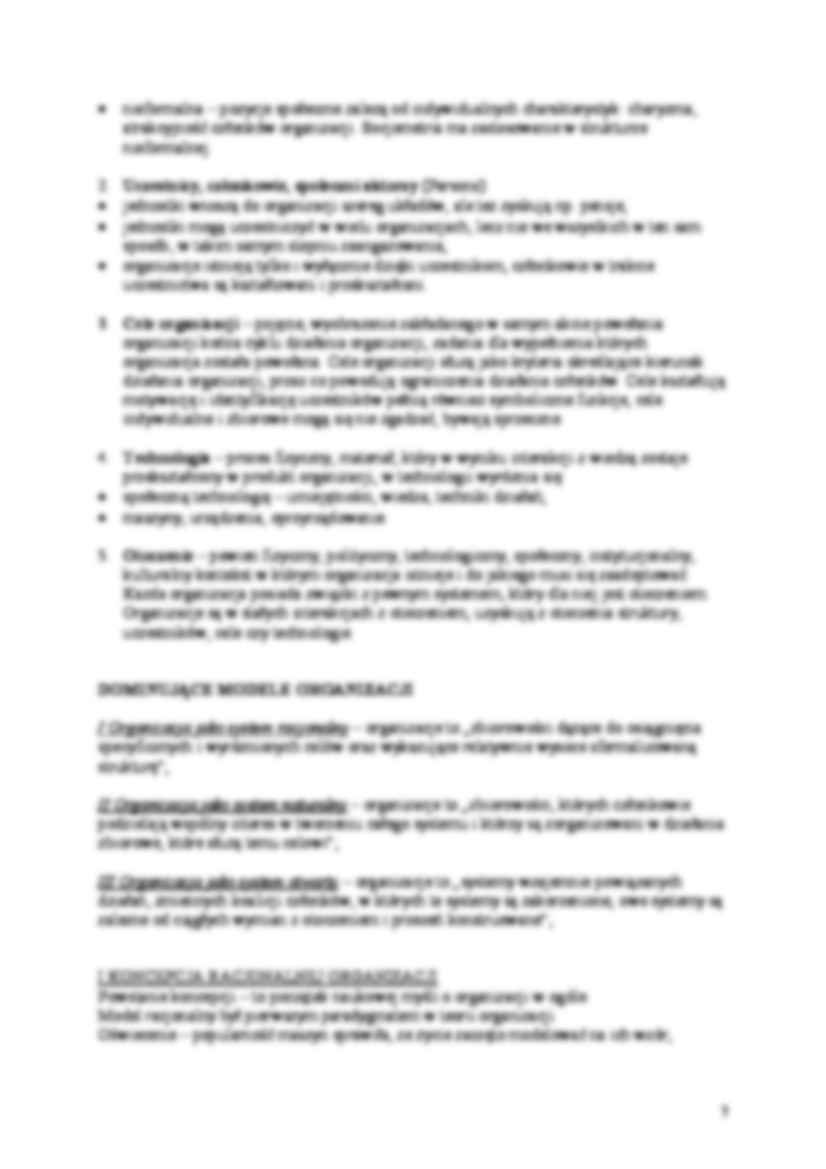 Socjologia_organizacji - strona 3