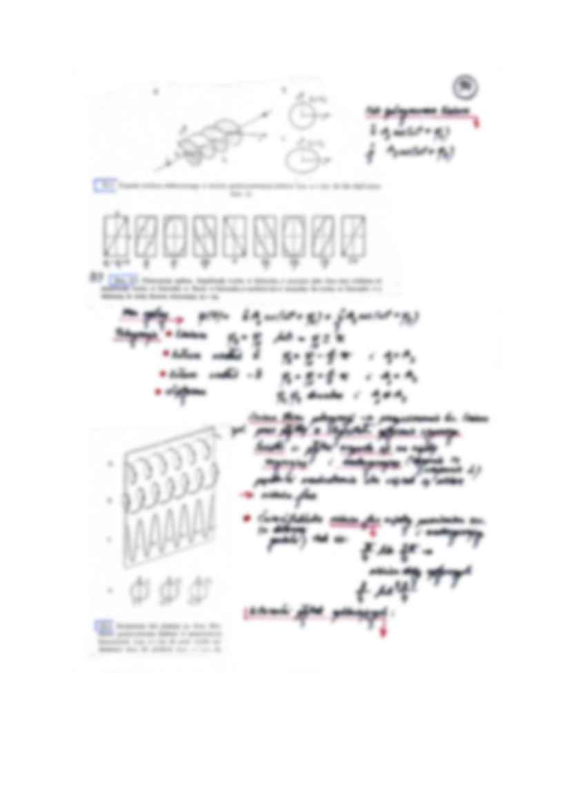Polaryzacja - notatki z wykładu z fizyki - strona 2