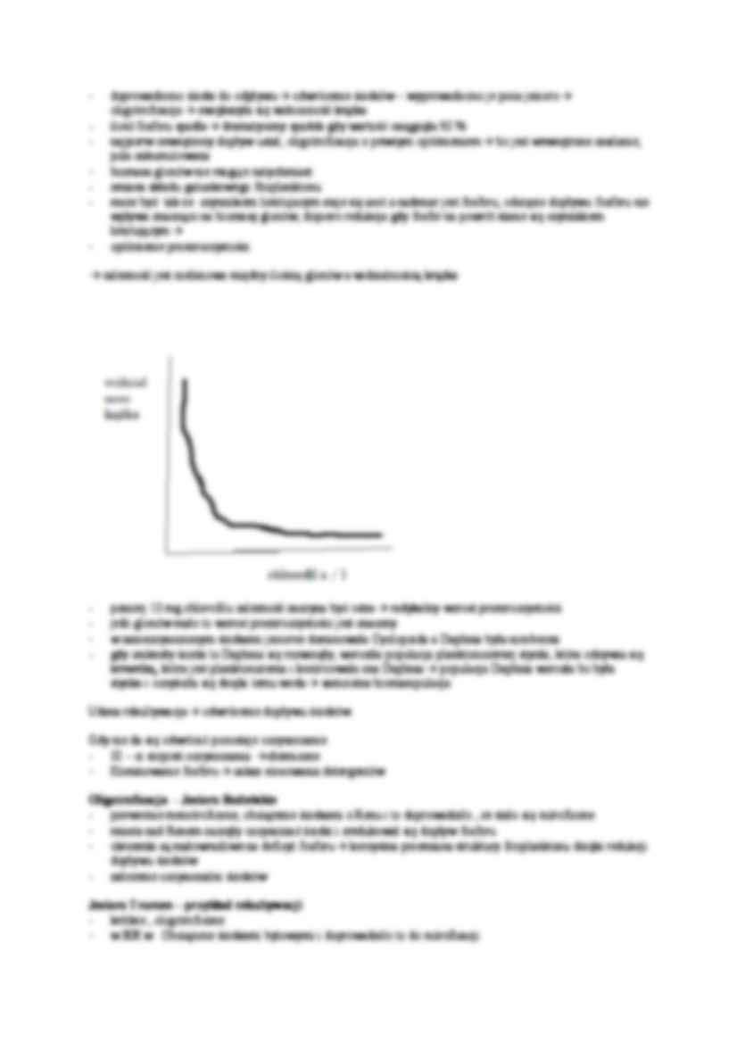 eutrofizacja -  wykład  - strona 2