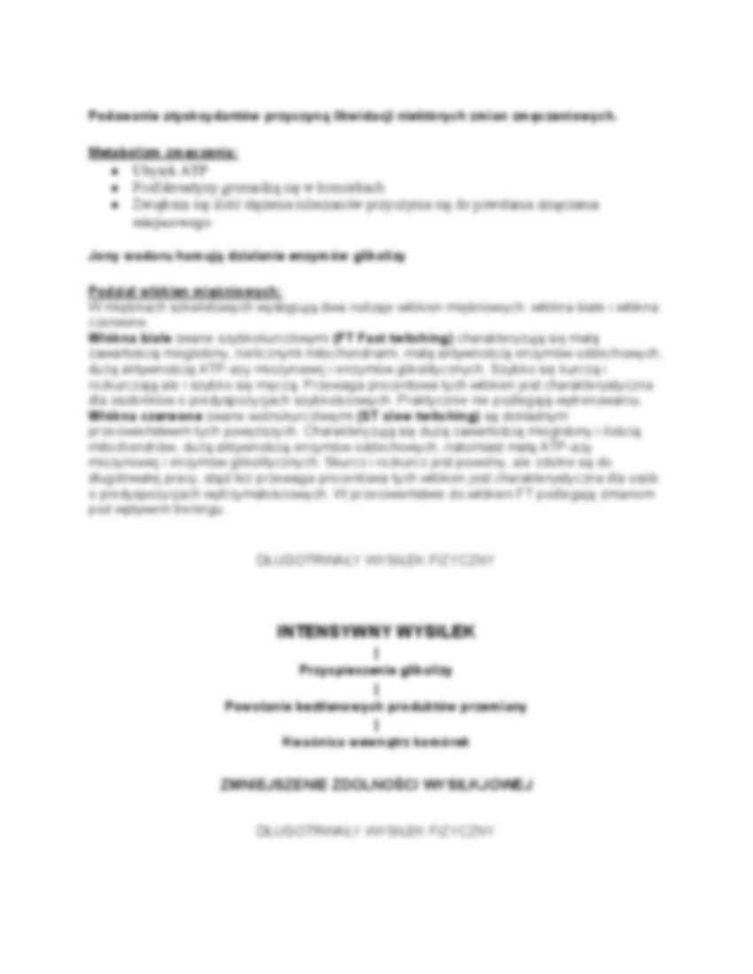 Choroby cywilizacyjne - wykład - Choroby cywilizacyjne - strona 3