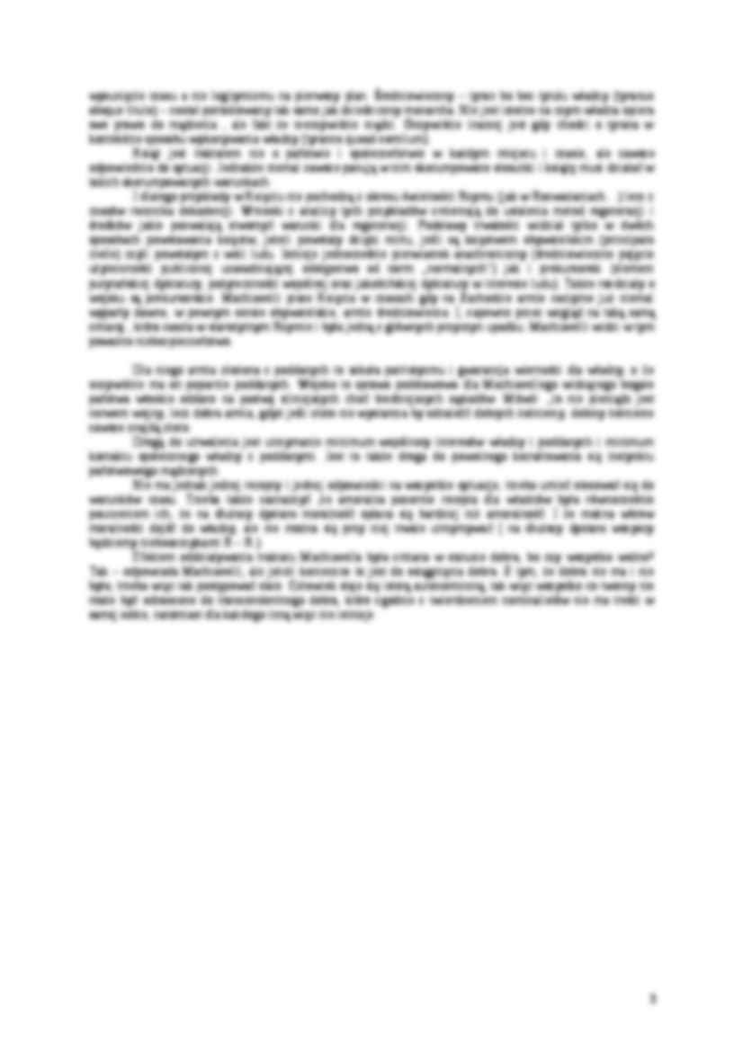 Rola traktatów parenetycznych w wychowaniu - strona 3
