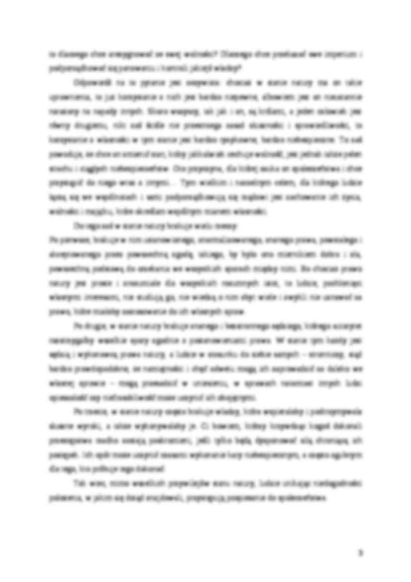 Kontraktualizm  - strona 3