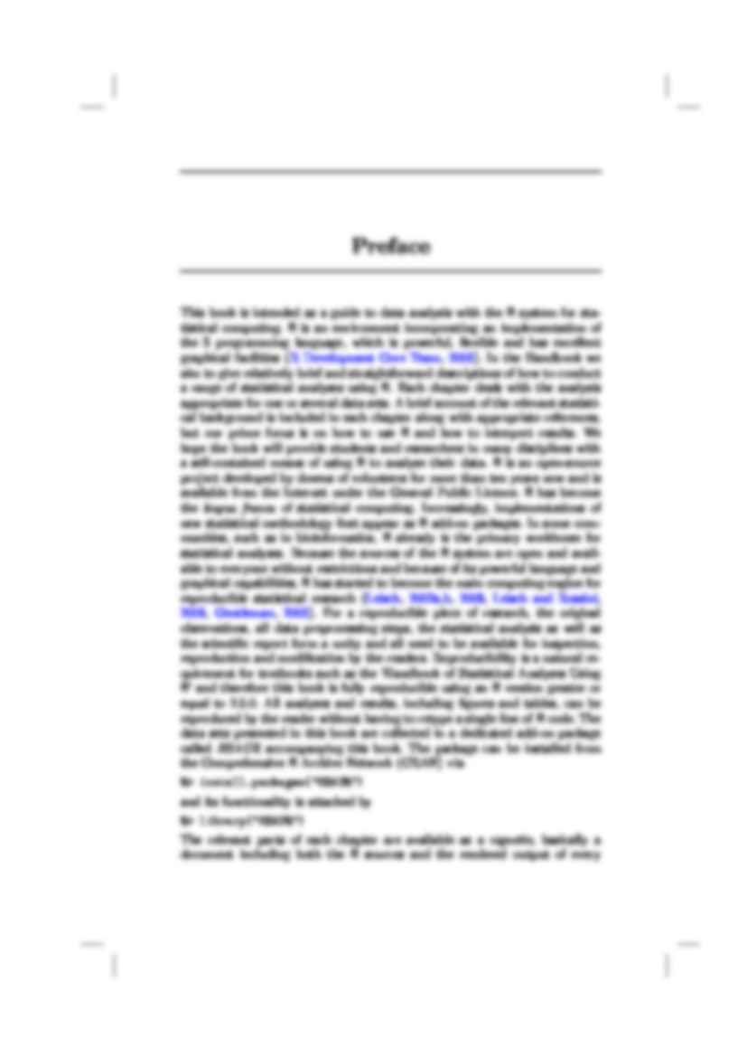 A-Handbook-of-Statistical-Analyses-Using-R- - strona 3