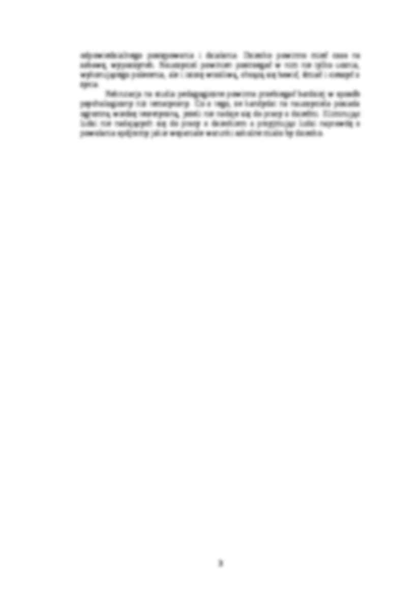 Deontologia-dział etyki normatywnej - strona 3