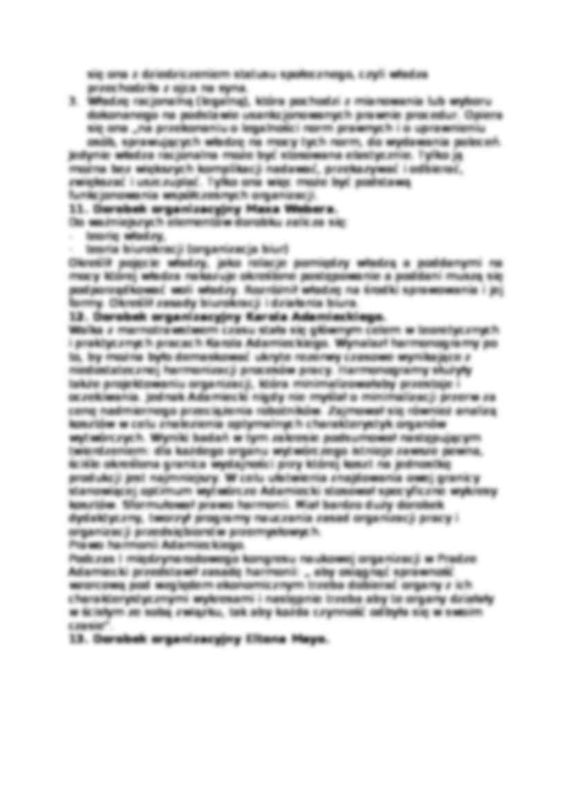 100 zagadnień z zarządzania środowiskiem - strona 2