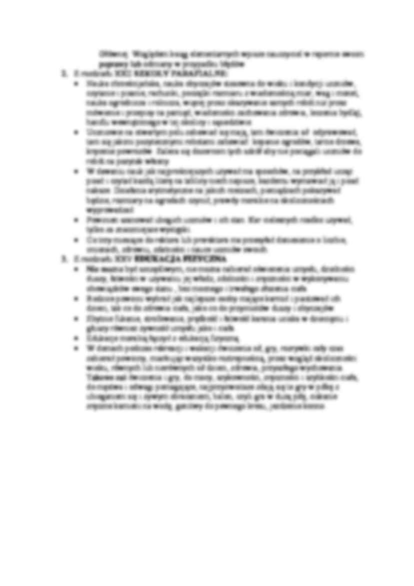 Ustawy Komisji Edukacji Narodowej - strona 2