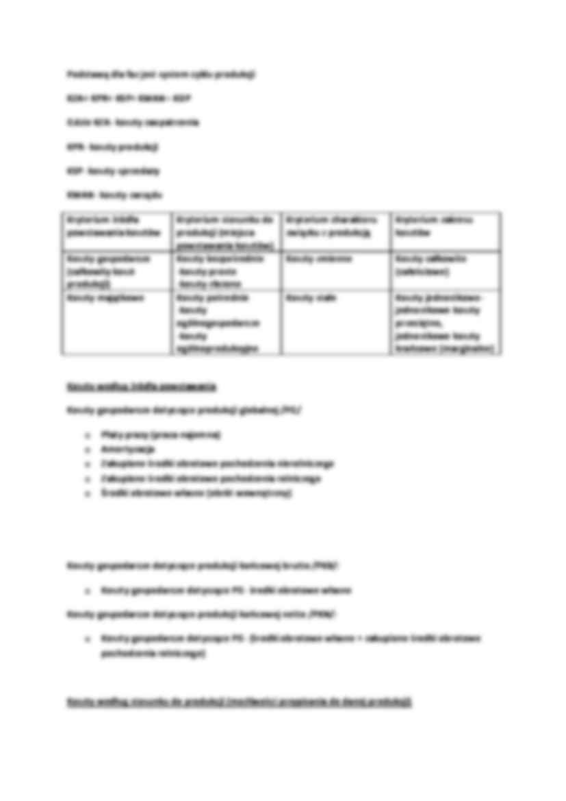 Planowanie-wykłady cz. 5 - strona 3