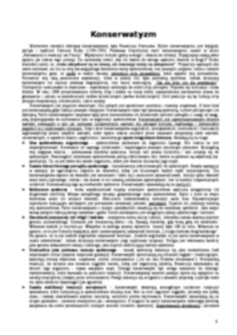 historia doktryn politycznych i prawnych2 - strona 3