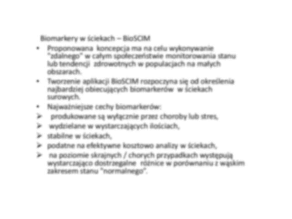 Biomarkery-opracowanie - strona 3