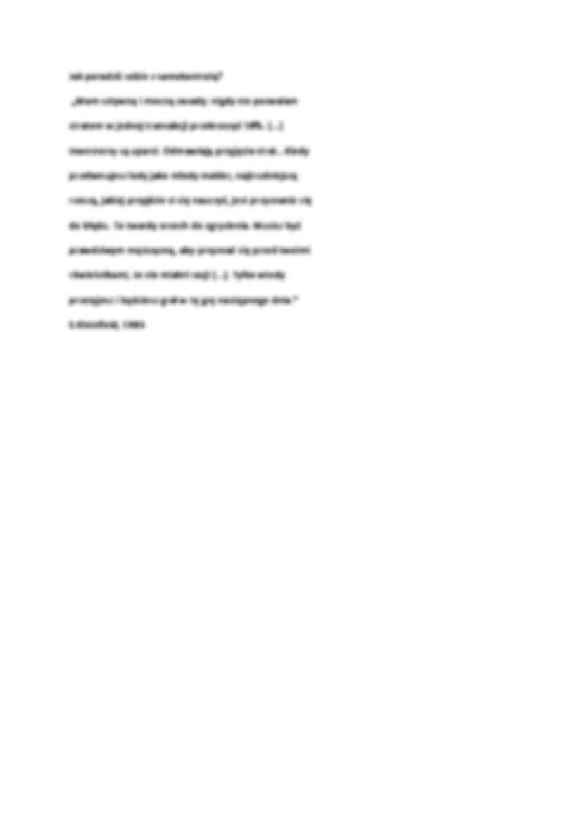 Finanse behawioralne 5 - strona 3