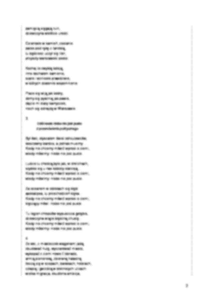Adam Ważyk - Poemat dla dorosłych - strona 2