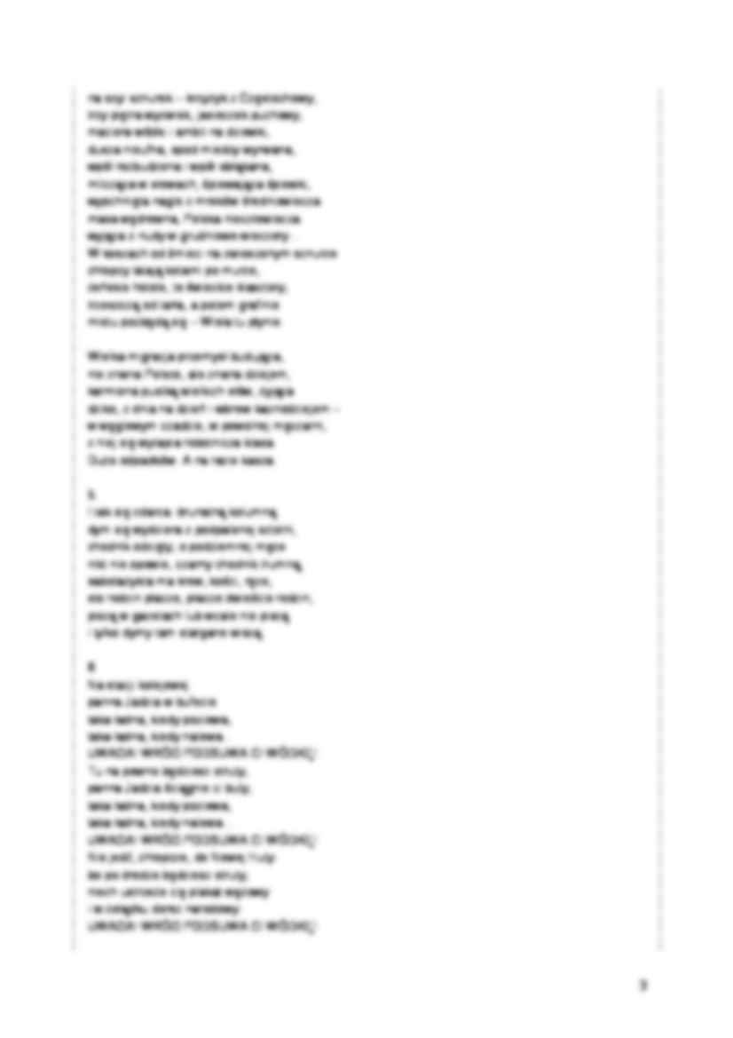 Adam Ważyk - Poemat dla dorosłych - strona 3