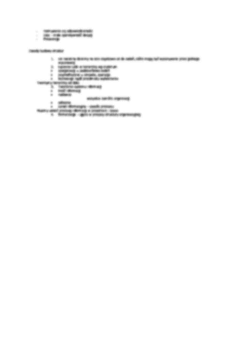 Funkcjonalna struktura firmy - strona 2