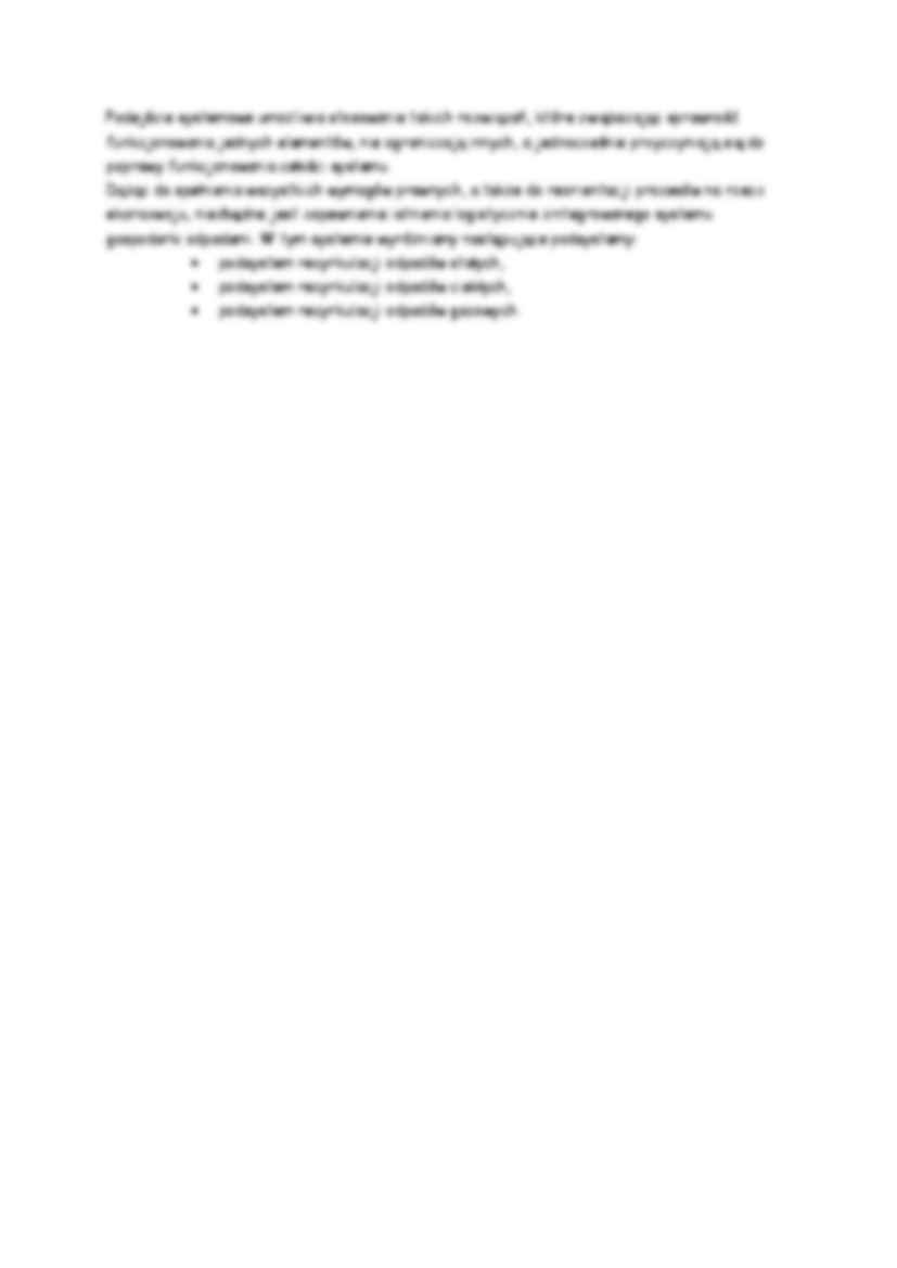 Zasady gospodarowania odpadami - strona 2