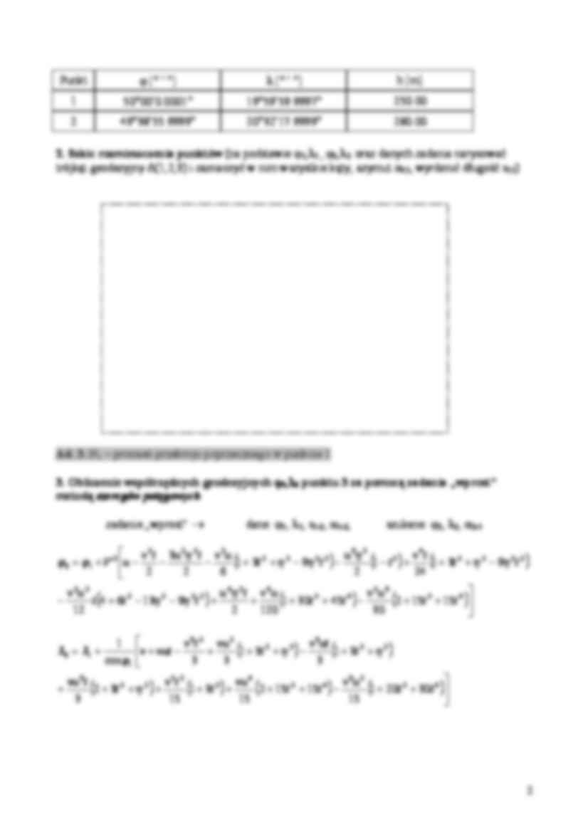 Przykładowe rozwiązania - temat 2 - strona 2