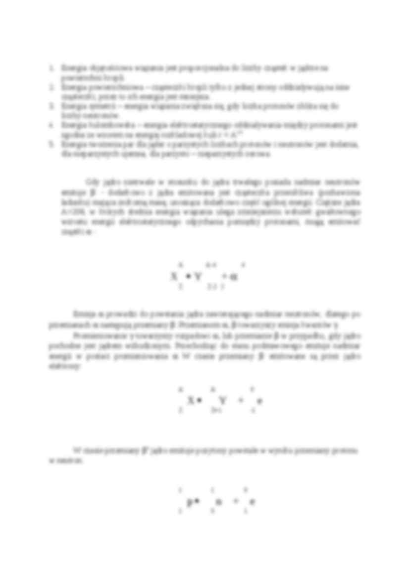 Wyznaczanie rozkładów Poissona i Gausa - strona 2