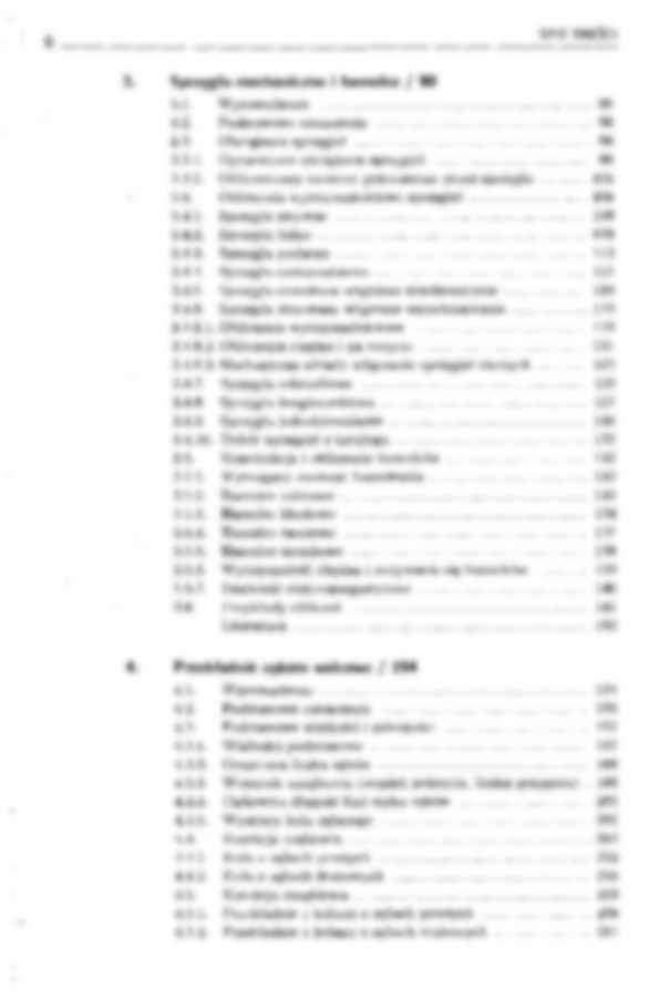 Podstawy konstrukcji maszyn - książka cz. 2 - strona 2