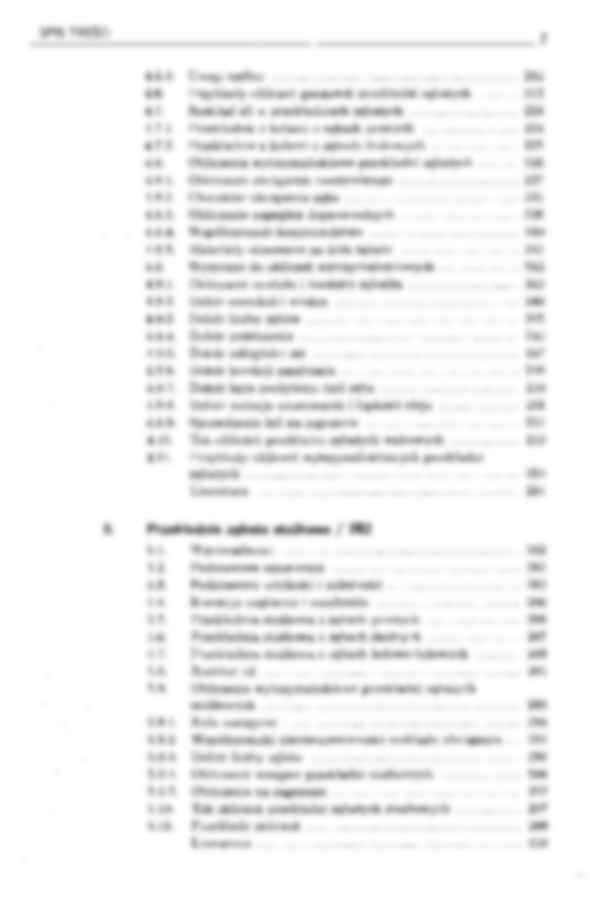 Podstawy konstrukcji maszyn - książka cz. 2 - strona 3