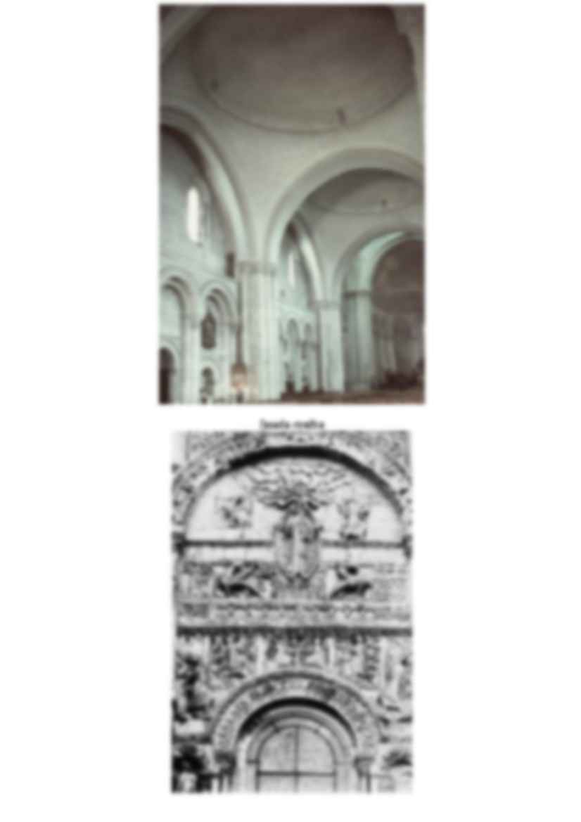 Katedra św. Piotra, Angouleme - strona 3