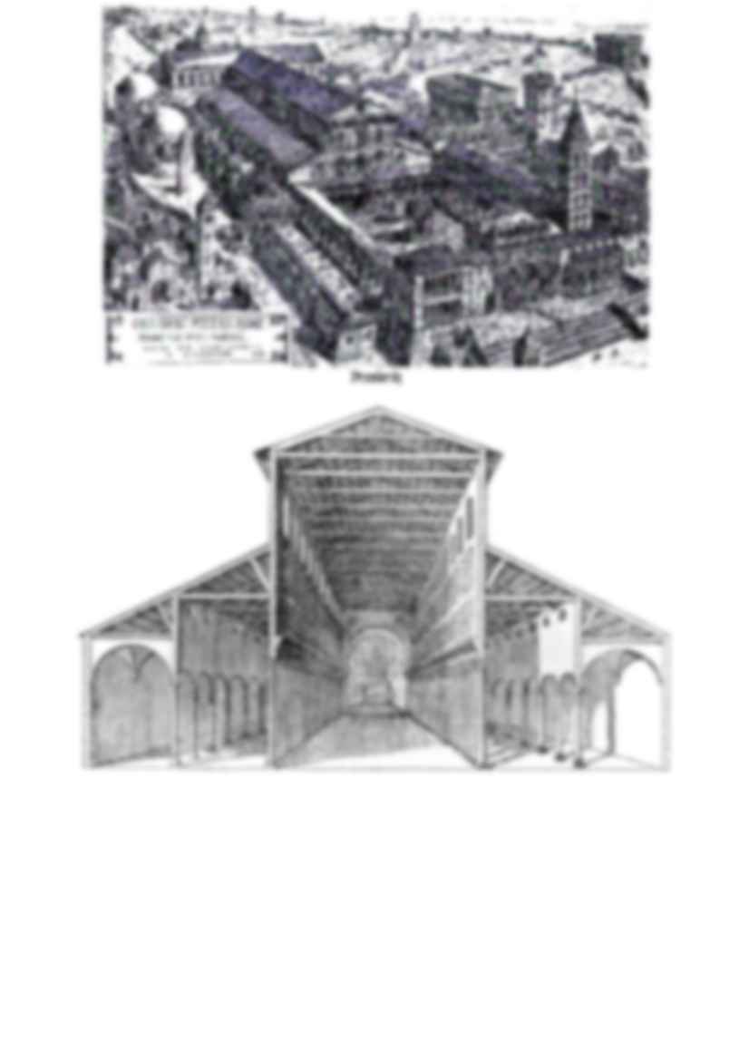 San Pietro in Vaticano - strona 2