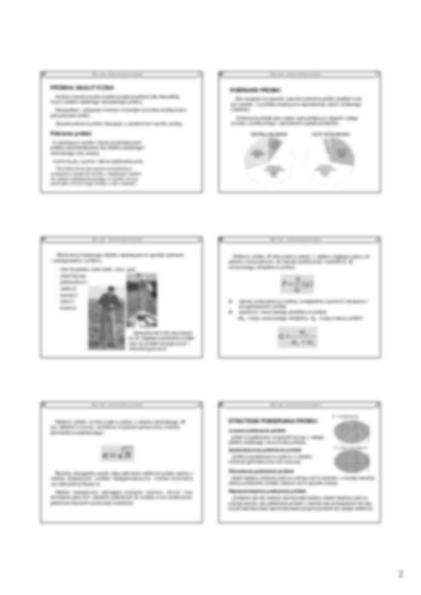 Chemiczna analiza 3 - omówienie - strona 2