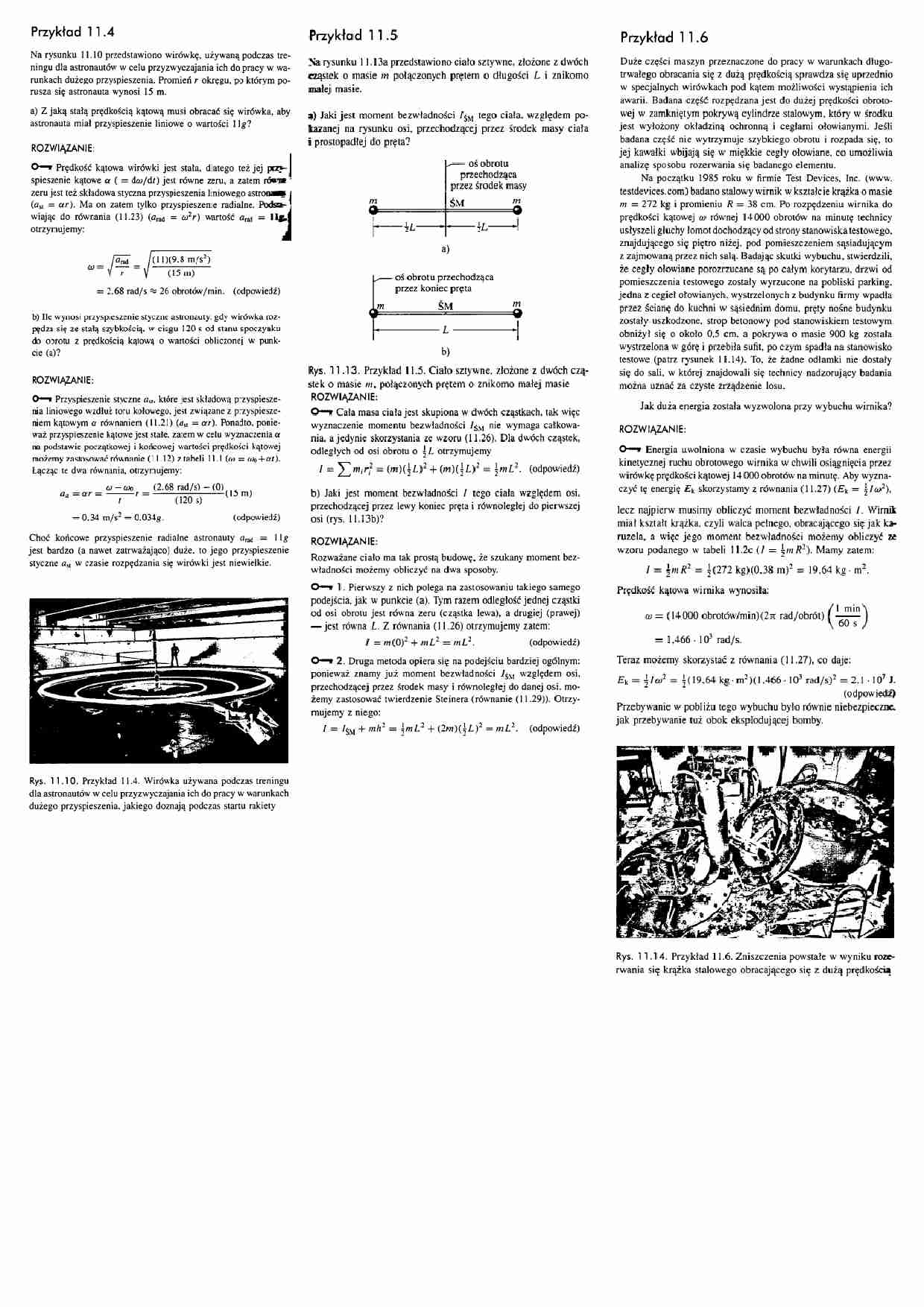 Analiza matematyczna - zadanie 2 - strona 1