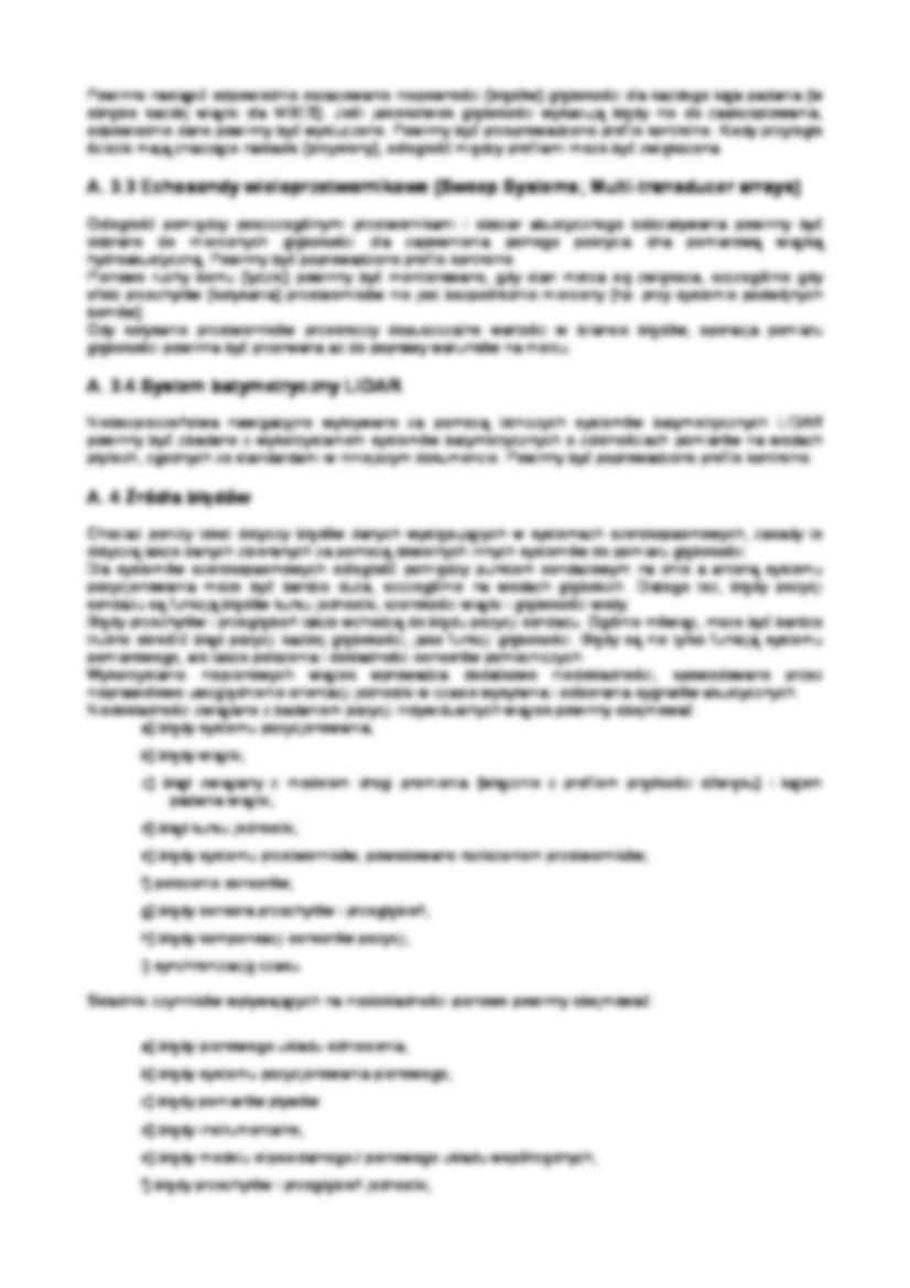 Wytyczne dla kontroli jakości-opracowanie - strona 2