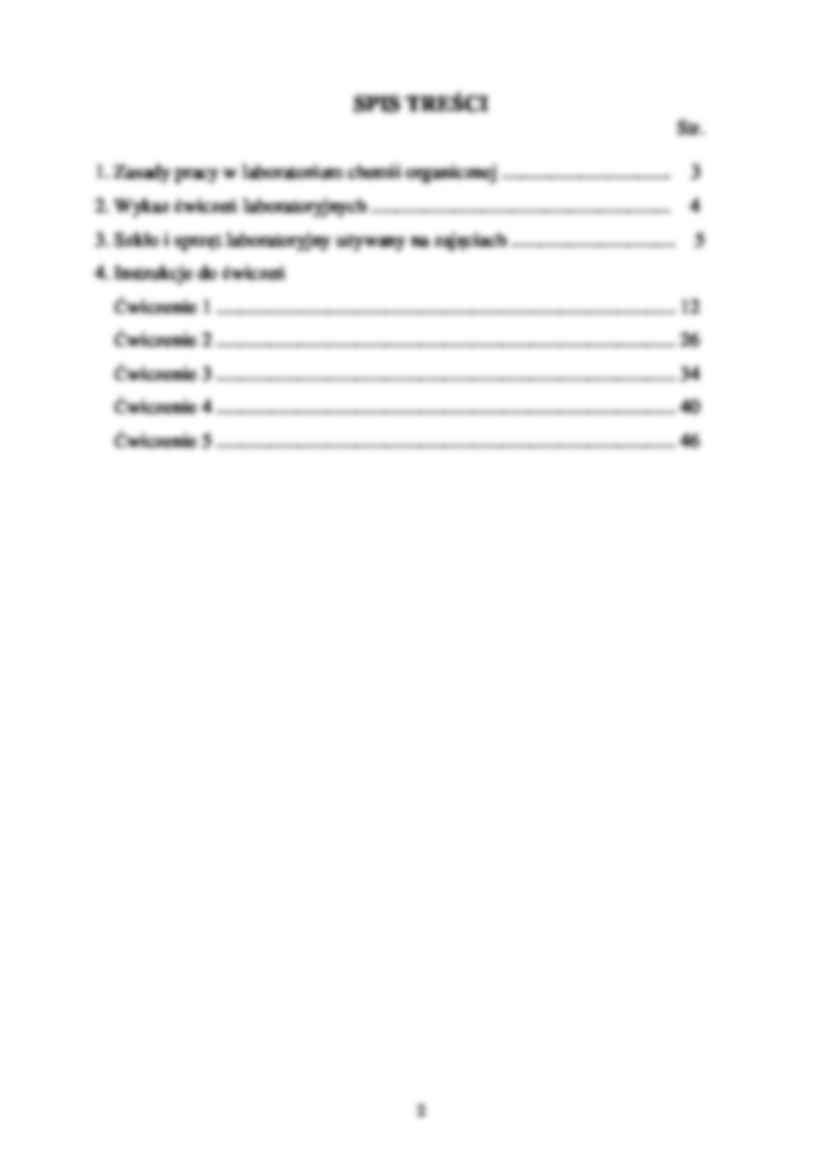 Chemia organiczna - materiały pomocnicze - Destylacja - strona 2