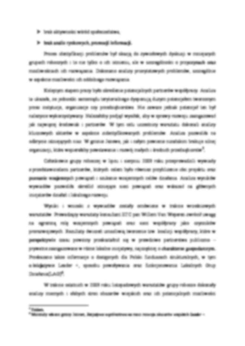 Współpraca z Drohobyczem - wykład - strona 3