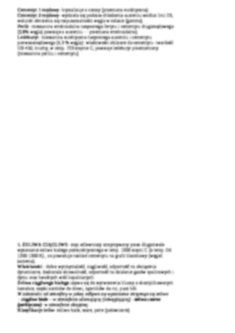 inżynieria materiałowa - kolokwium(sem. IV) - strona 2