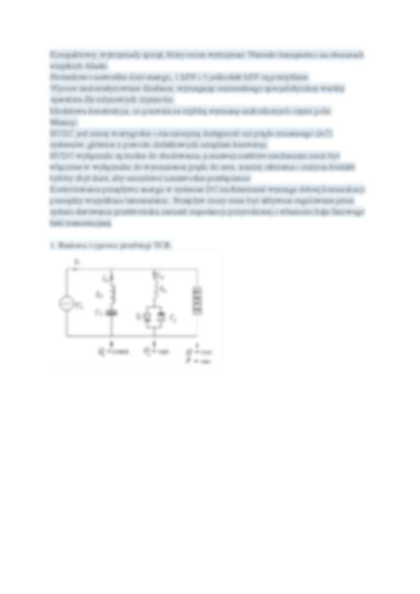 Zaliczenie z wykładów - elektronika i energoelektronika - strona 3