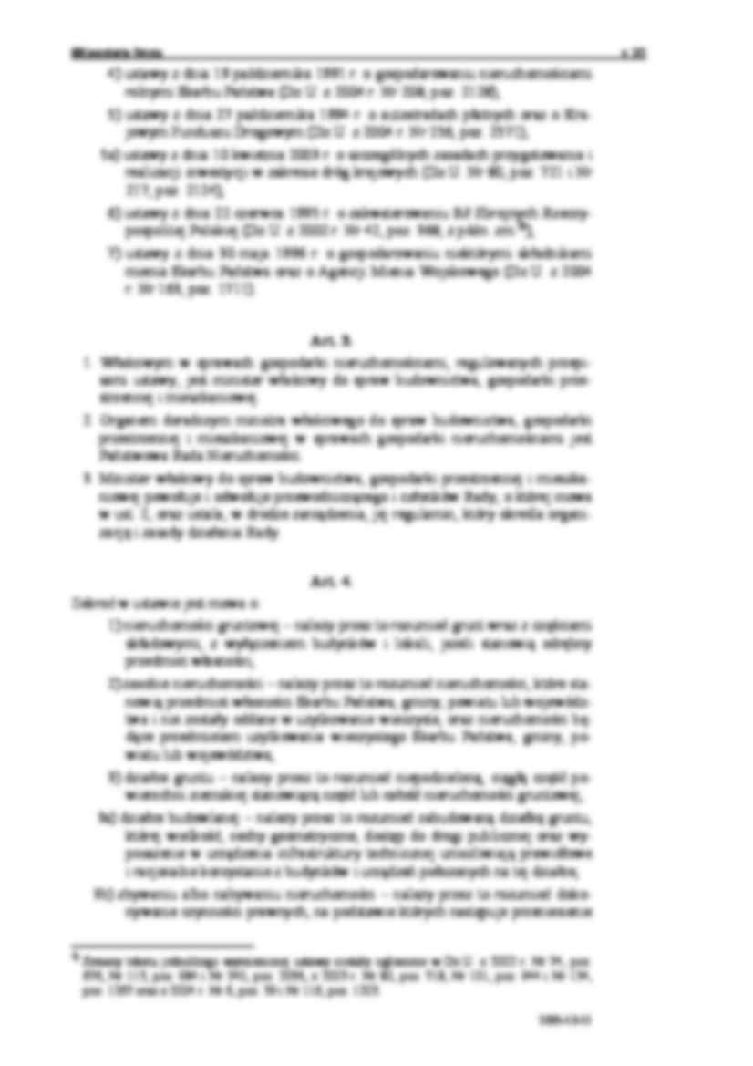 ustawa_o_gospodarce_nieruchomosci - strona 2