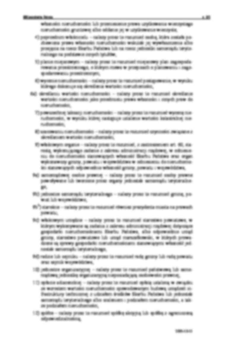 ustawa_o_gospodarce_nieruchomosci - strona 3