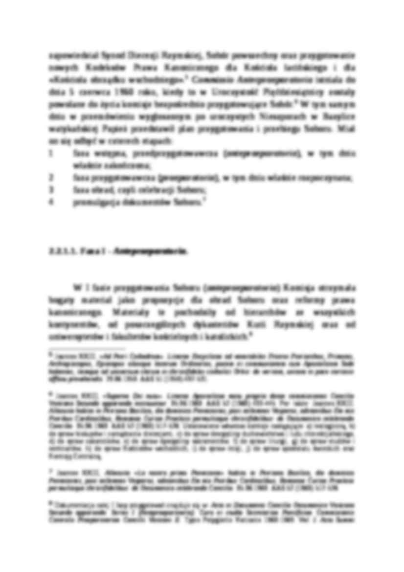 Spowiednik - prawodawstwo wspólne cz.2 - strona 2