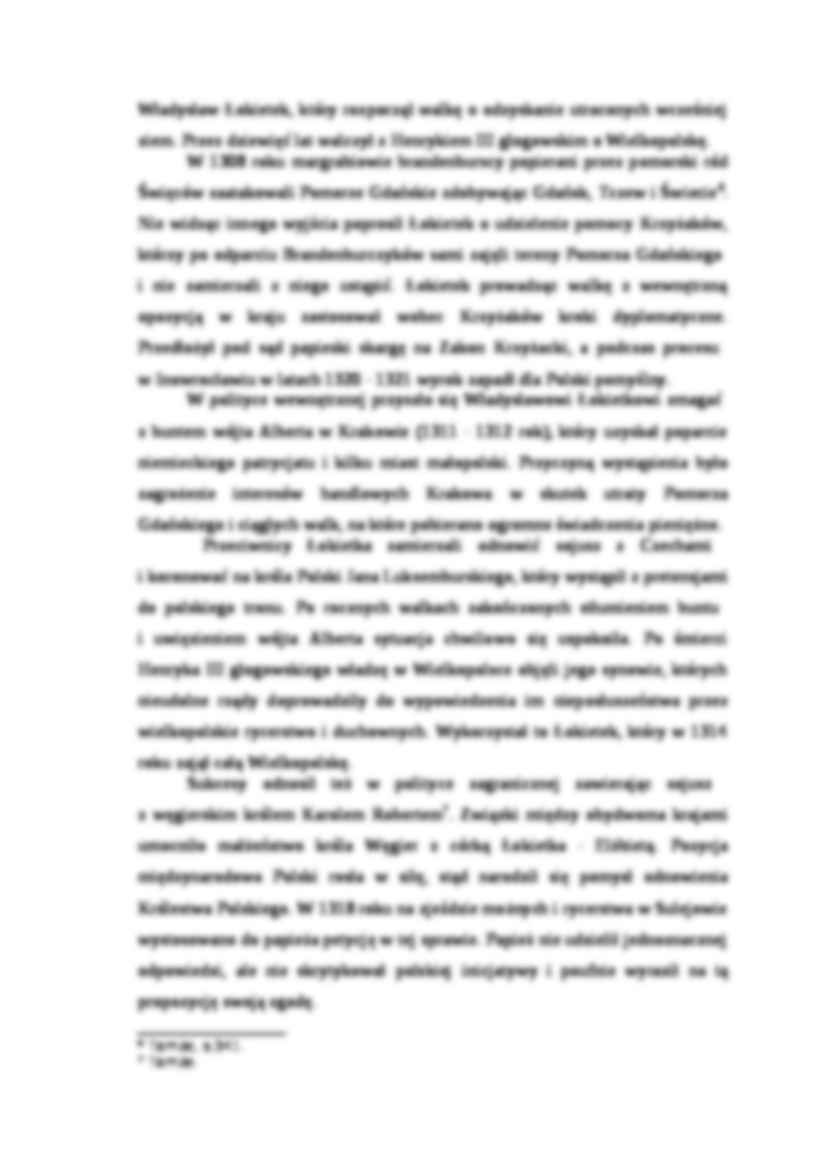 Polityka Polski, Ius gentium - strona 2