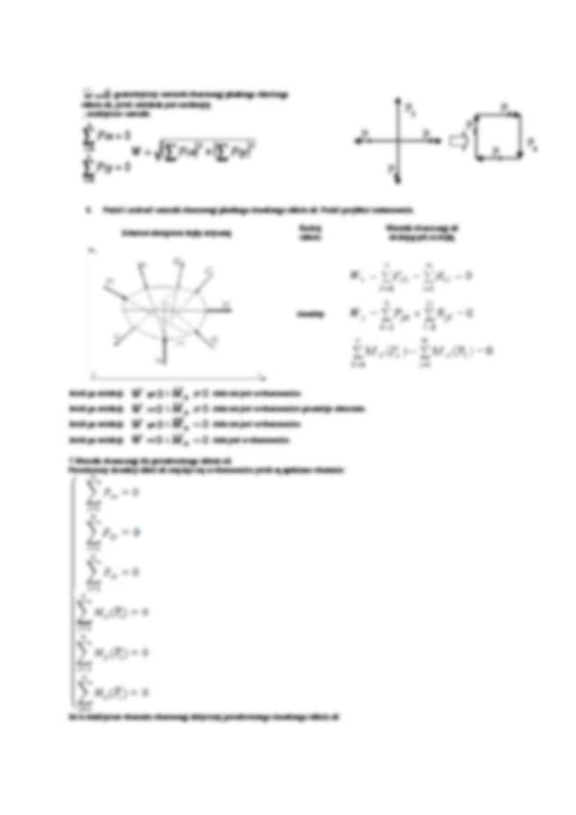 mechanika - pytania na egzamin - strona 3