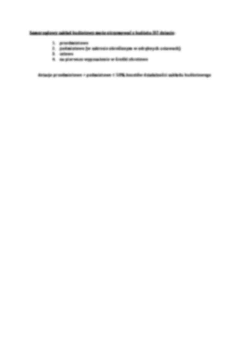 Wykład - samorządowy zakład budżetowy - strona 2