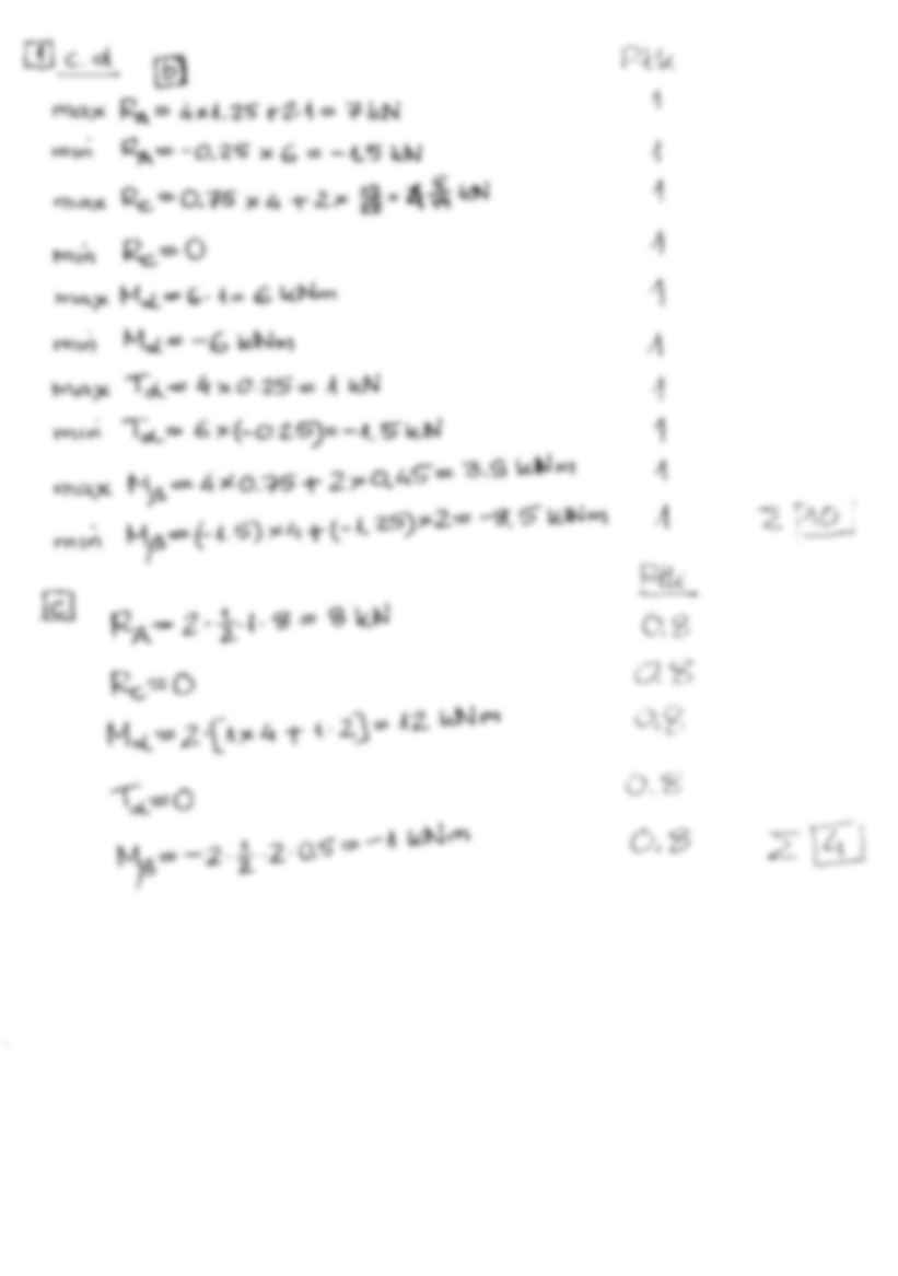 Mechanika ogóna-egzamin - strona 3