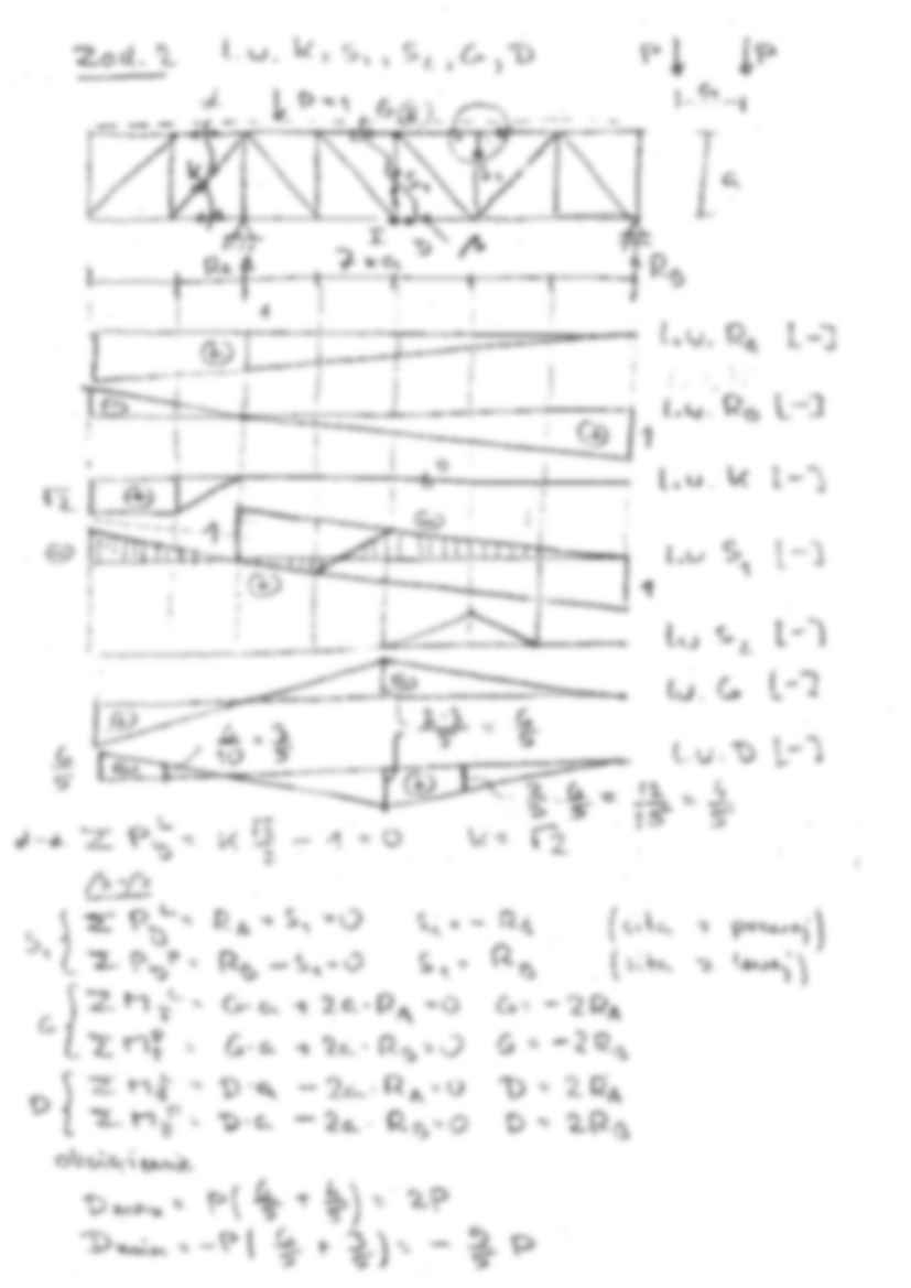 Mechanika ogóna-egzamin zerowy - strona 3