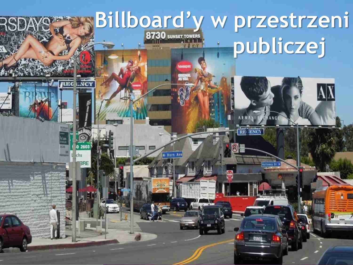 Billboard - omówienie  - strona 1