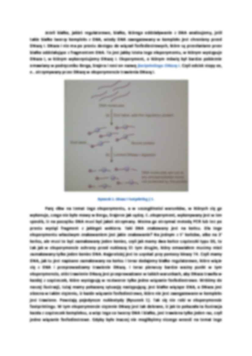 Inżynieria genetyczna- wykład 8.2 - strona 2