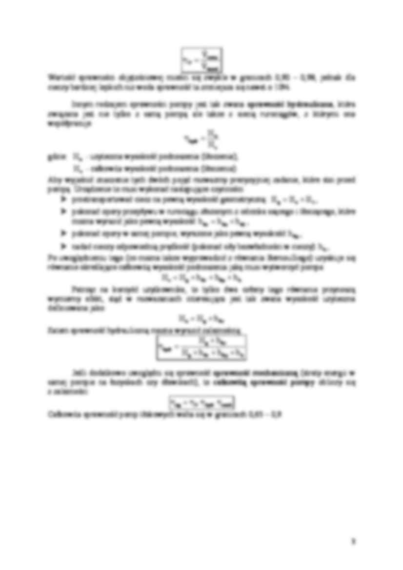 download applied computational geometry towards geometric engineering: fcrc\'96 workshop, wacg\'96 philadelphia, pa, may 27␓28, 1996 selected