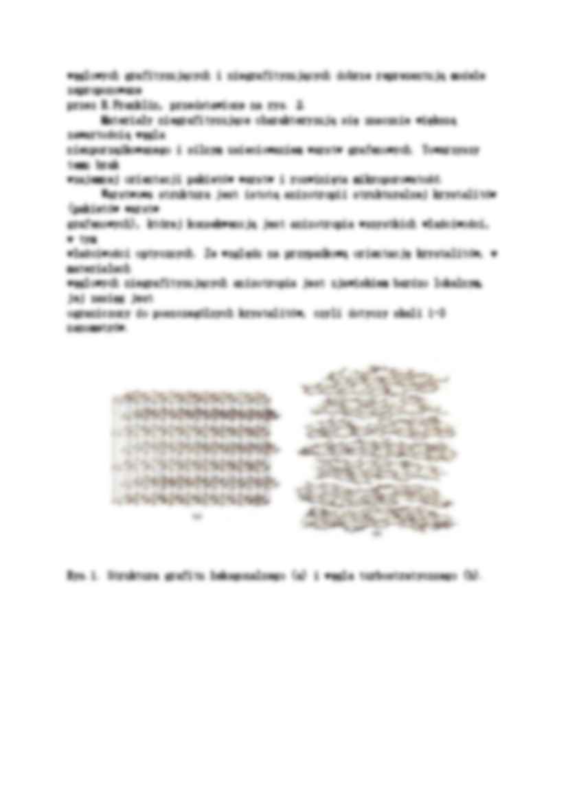 Badania mikroskopowe materiałów - opracowanie - strona 3