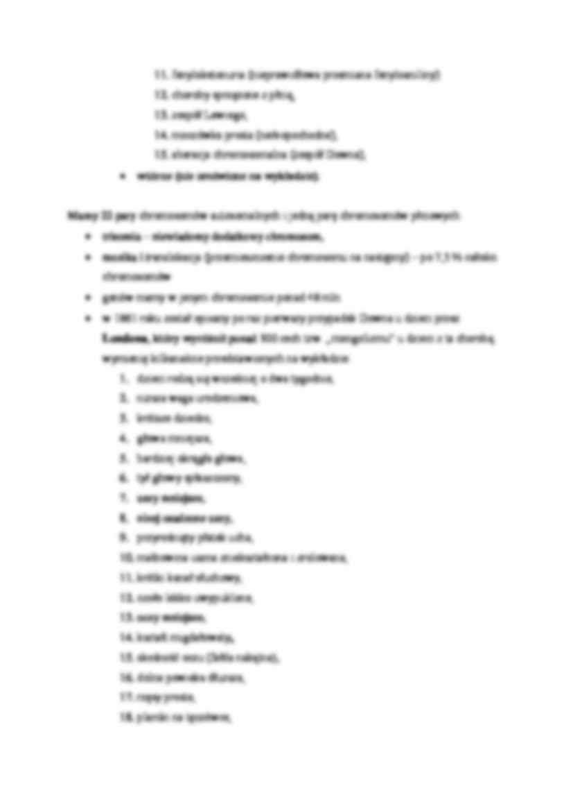  Oligofrenopedagogika-opracowanie - strona 3