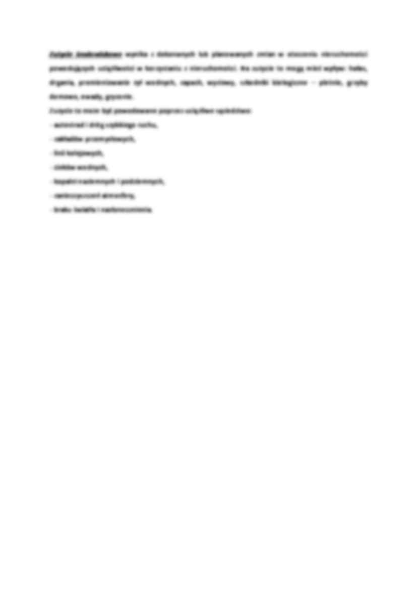 Rodzaje zużycia, definicje i zasady obliczania- opracowanie - strona 2
