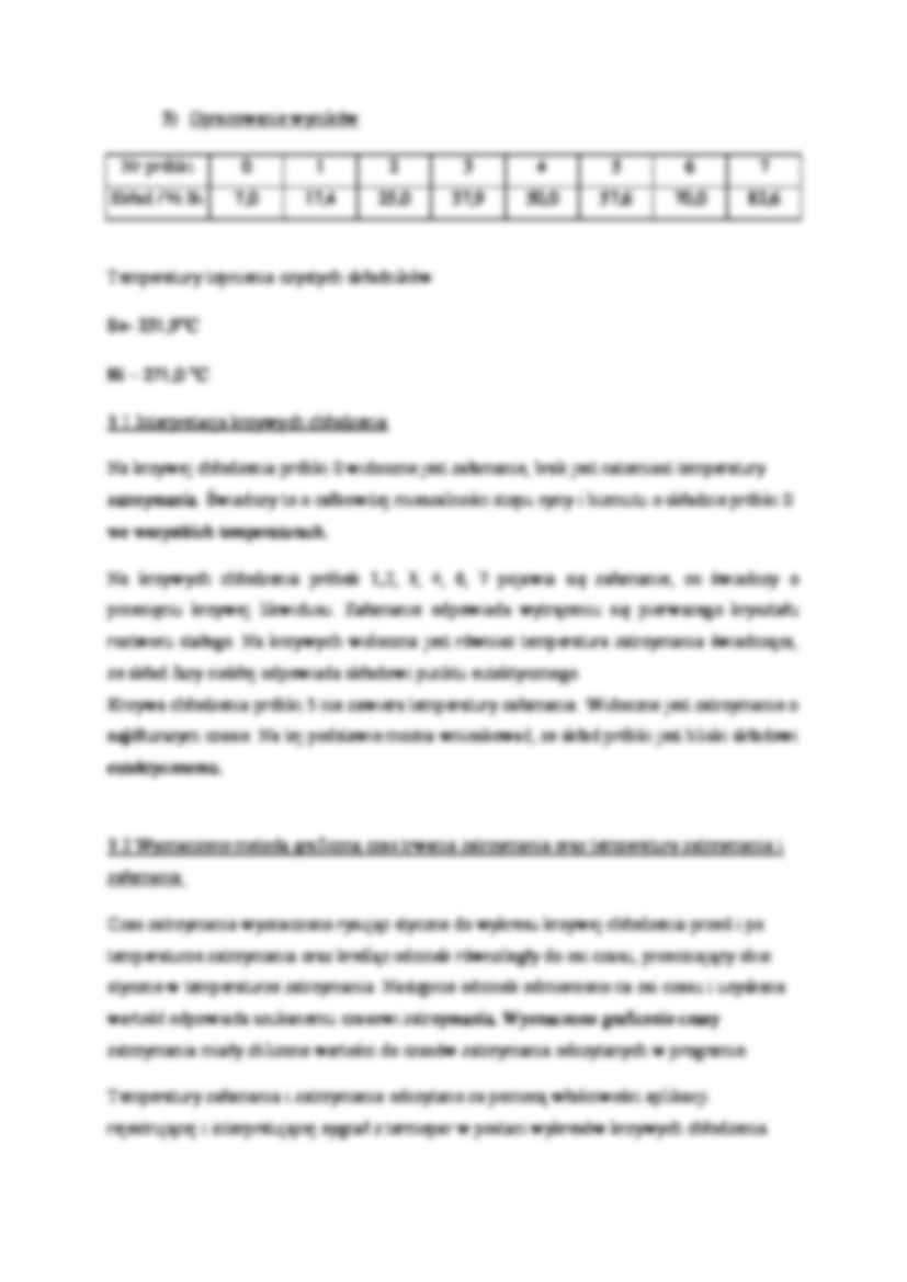 Wykład - analiza termiczna - strona 2