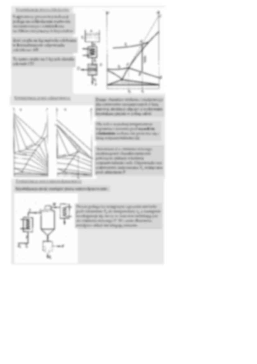 Inżynieria chemiczna - ćwiczenia - Krystalizacja - strona 3