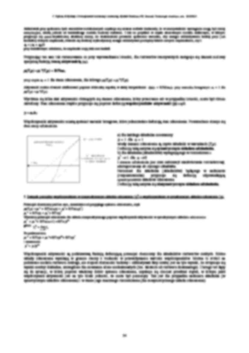 Formalistyka opisów układów wieloskładnikowych - wykład - strona 3