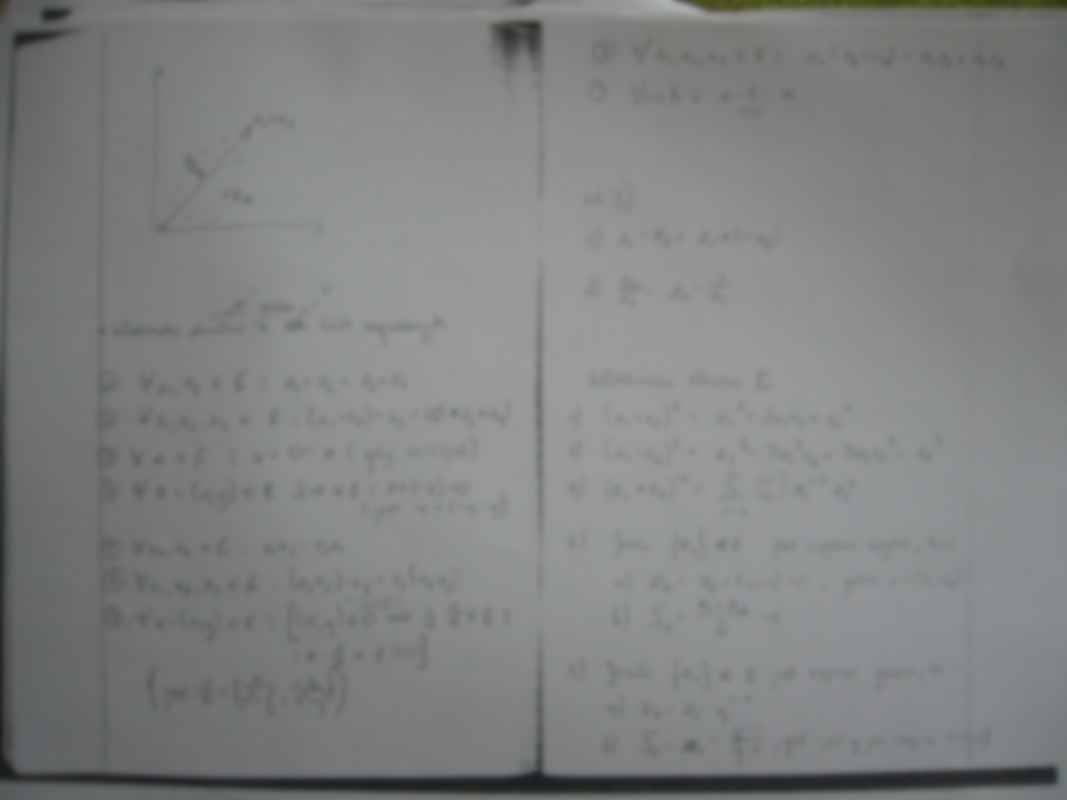 Matematyka 2 II - strona 2