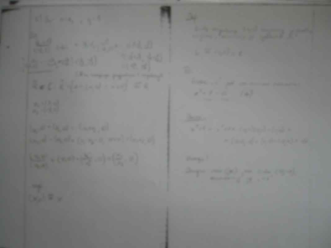 Matematyka 2 II - strona 3
